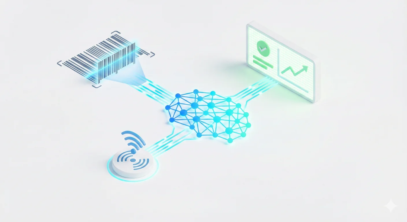 Saúde Simbiotec Imagem